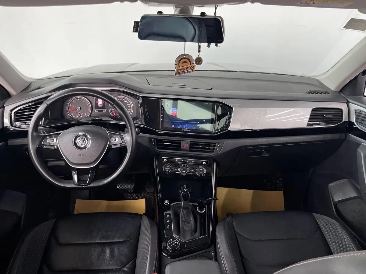 Mercedes-Benz GLC 2024 thumb 7