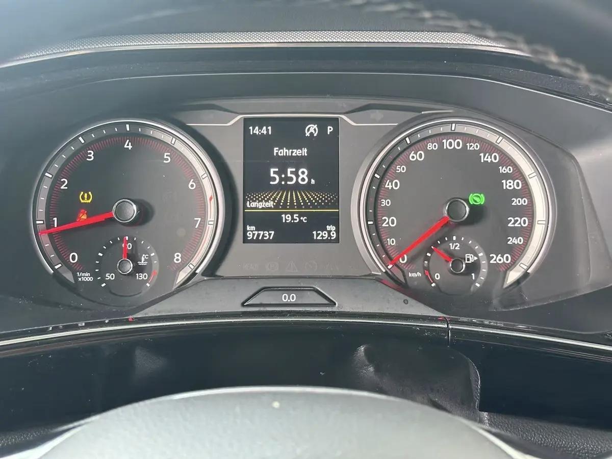 Mercedes-Benz GLC 2024 thumb 8
