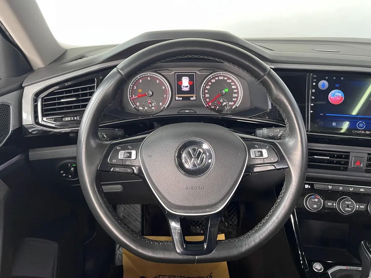 Mercedes-Benz GLC 2024 thumb 9