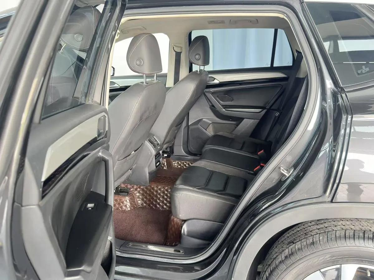 Mercedes-Benz GLC 2024 thumb 10