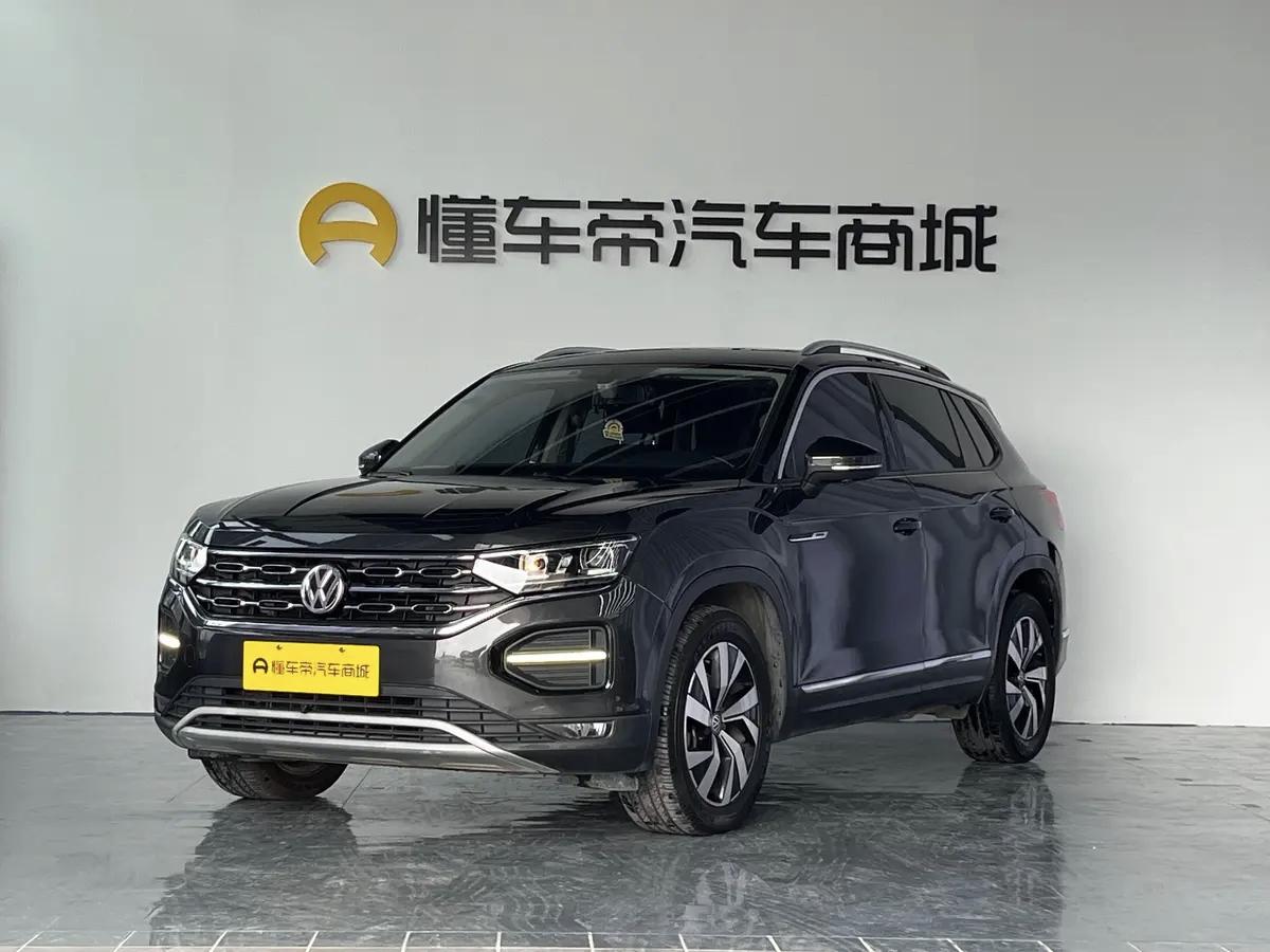 Mercedes-Benz GLC 2024 thumb 11
