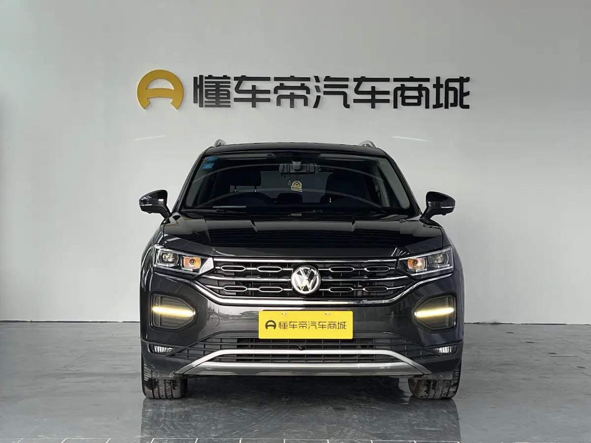 Mercedes-Benz GLC 2024 thumb 12