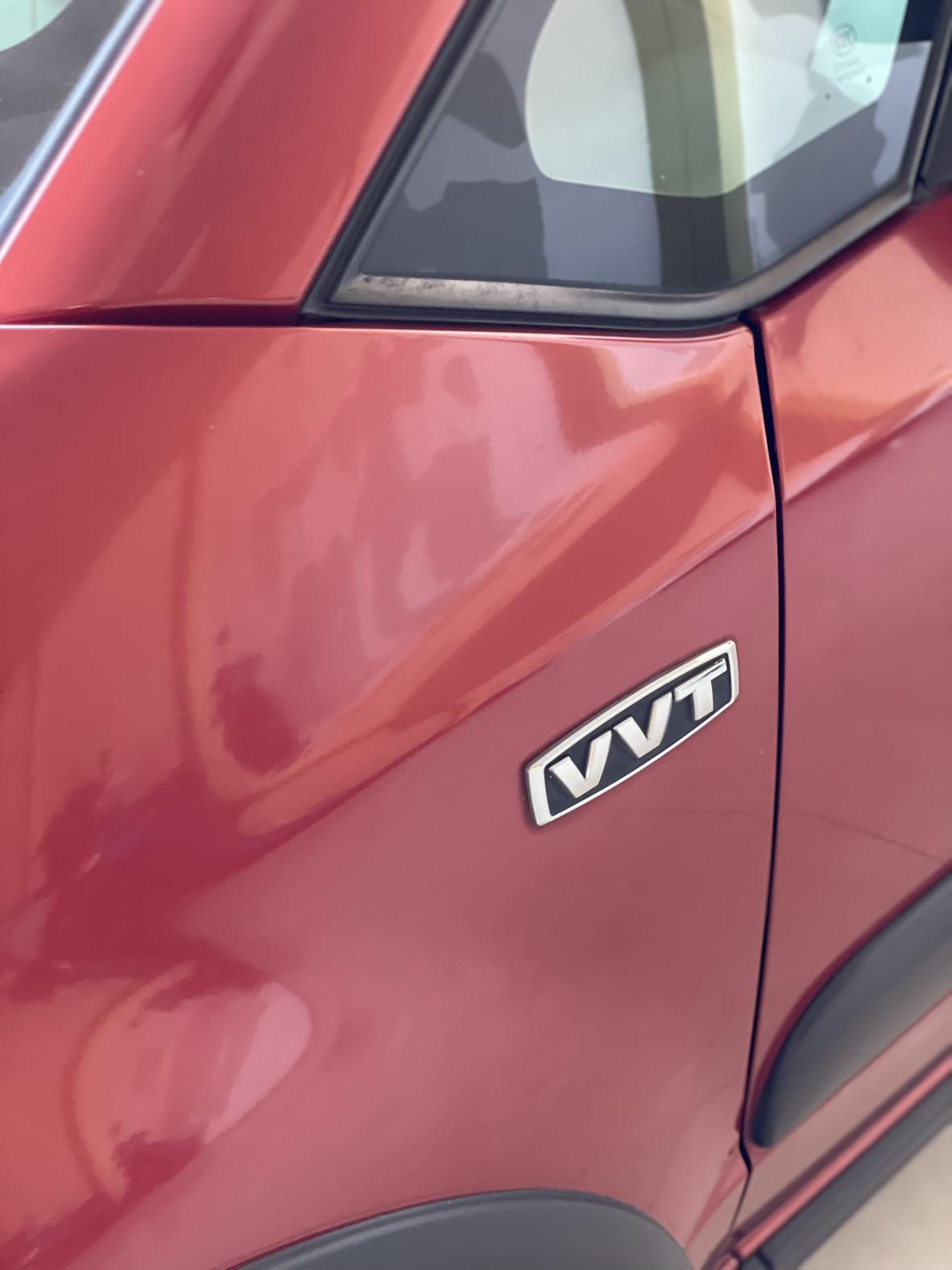 Suzuki SX4 2011 thumb 12