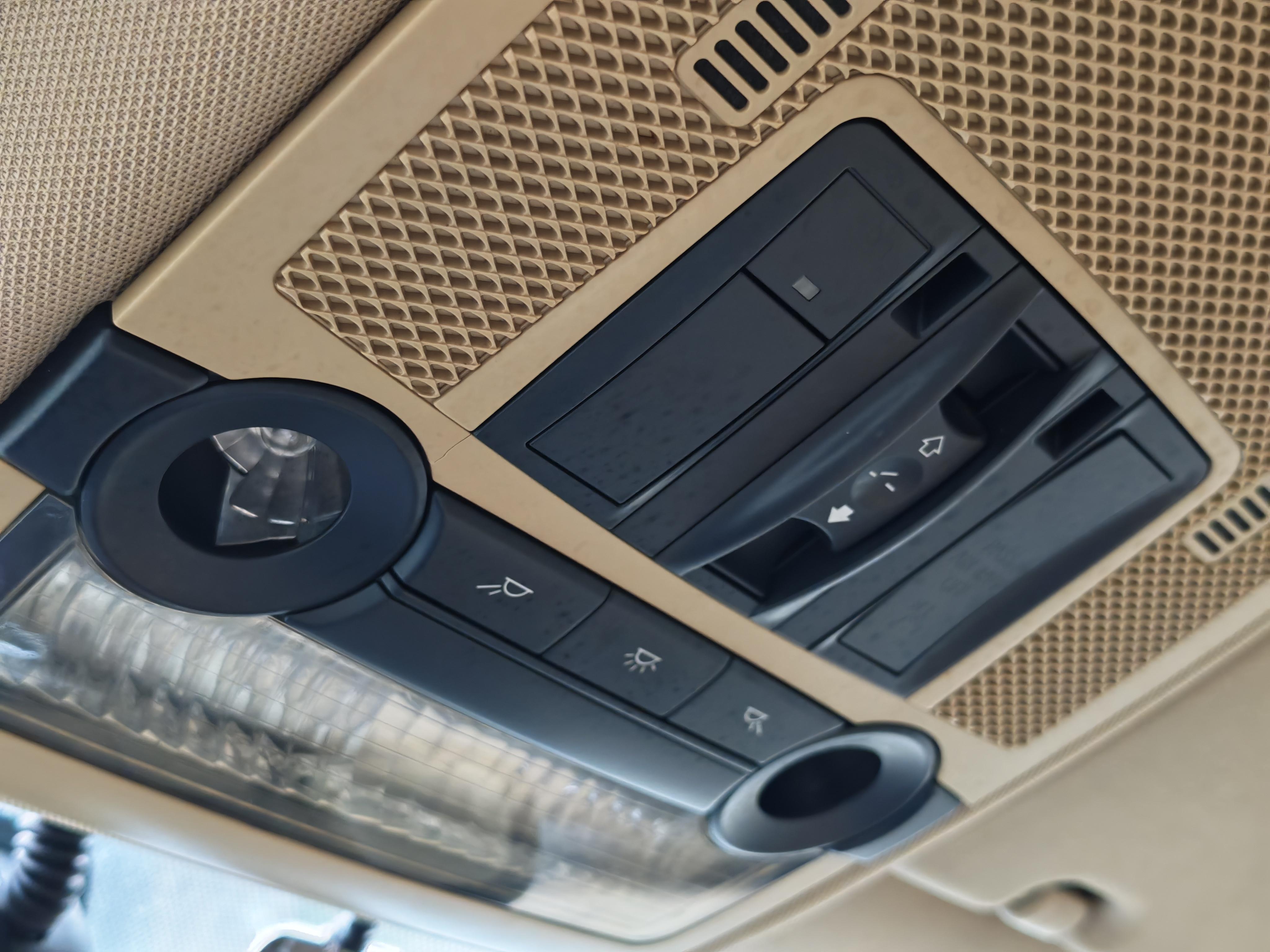 BMW X5 2011 thumb 4