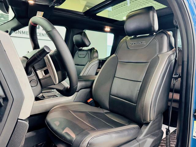 Ford F-150 2019 thumb 5