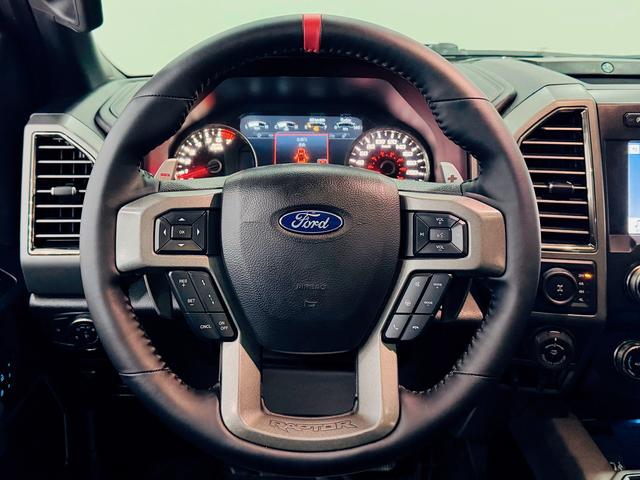 Ford F-150 2019 thumb 7