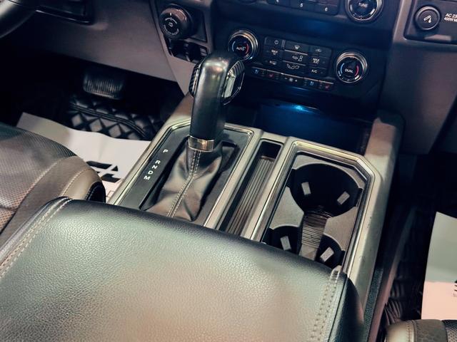 Ford F-150 2019 thumb 8