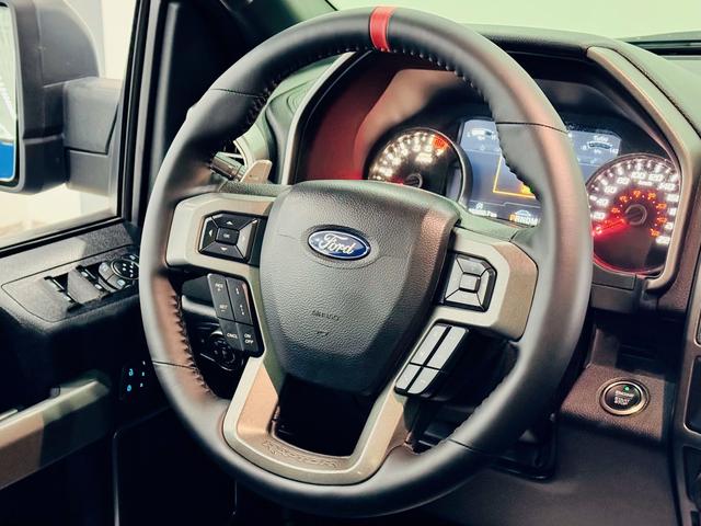 Ford F-150 2019 thumb 10