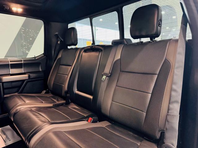 Ford F-150 2019 thumb 11