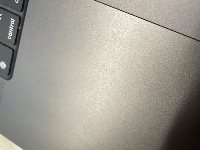 Mercedes-Benz GLC 2024 thumb 2