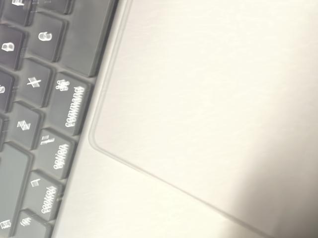 Mercedes-Benz GLC 2024 thumb 5