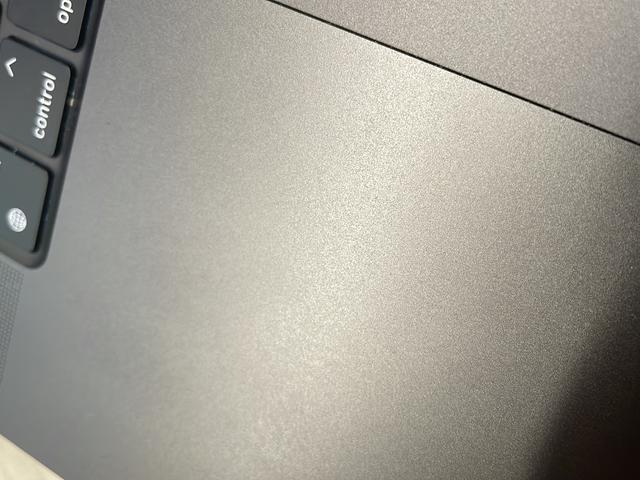 Mercedes-Benz GLC 2024 thumb 6