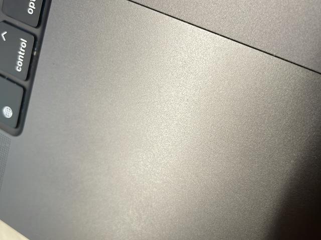 Mercedes-Benz GLC 2024 thumb 8