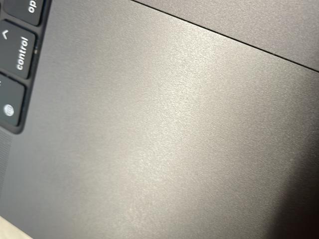 Mercedes-Benz GLC 2024 thumb 10