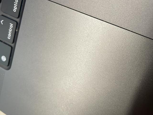 Mercedes-Benz GLC 2024 thumb 12