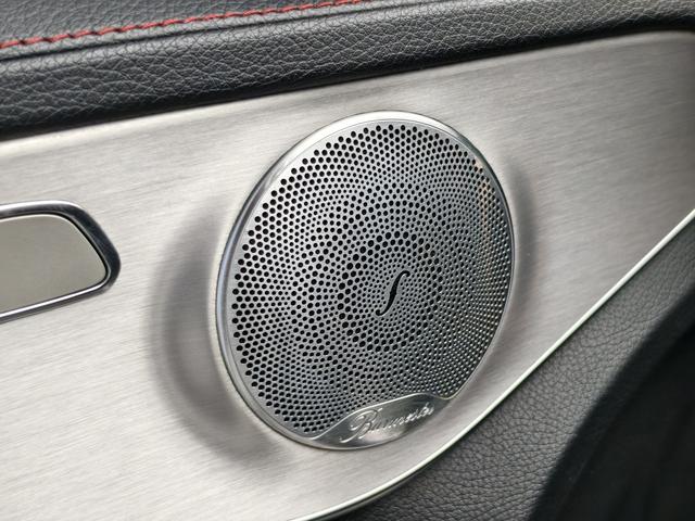 Mercedes-Benz C-Class 2019 thumb 5