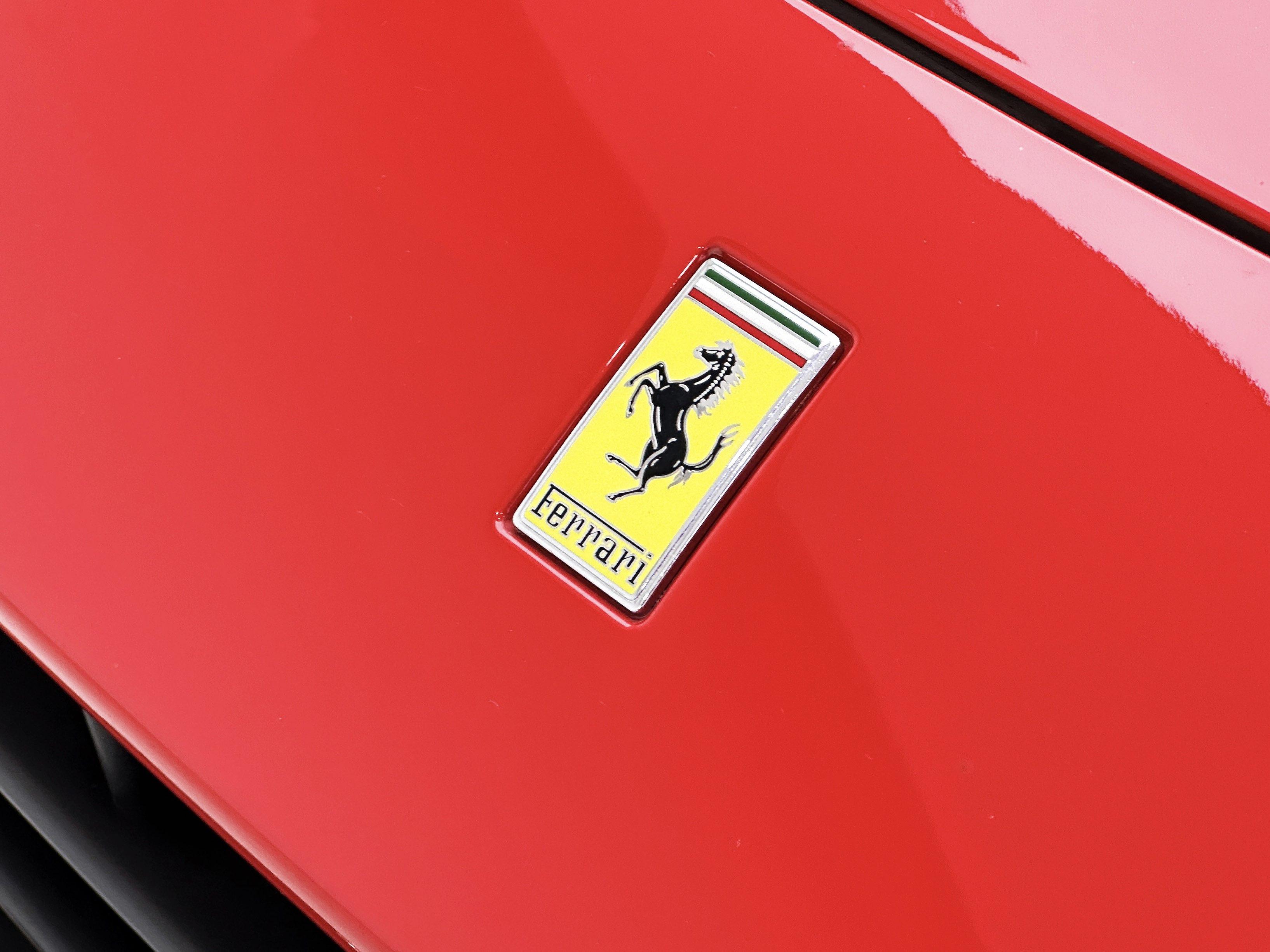 Ferrari Portofino 2023 thumb 6