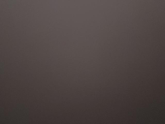 Mercedes-Benz GLC 2024 thumb 4