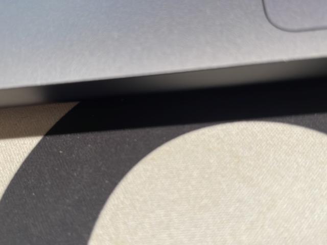 Audi A4 2024 thumb 2