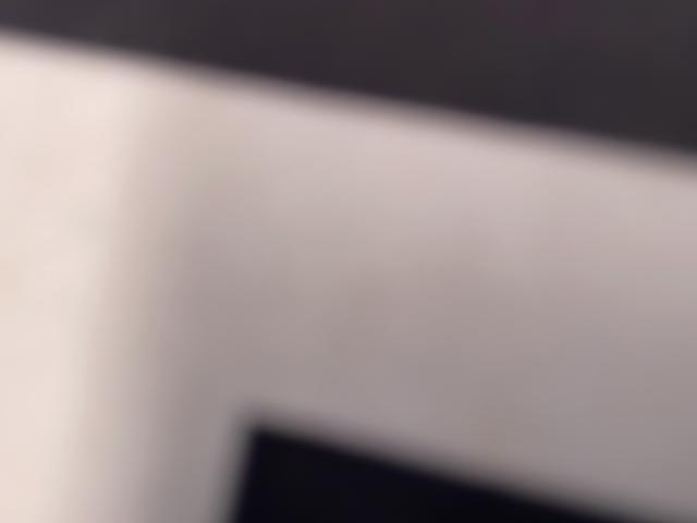 Audi A4 2024 thumb 3