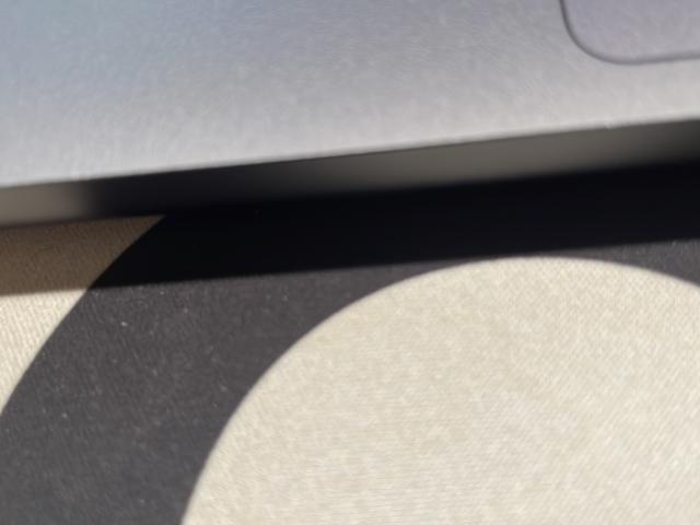 Audi A4 2024 thumb 6