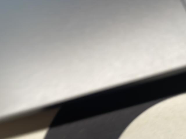 Audi A4 2024 thumb 9
