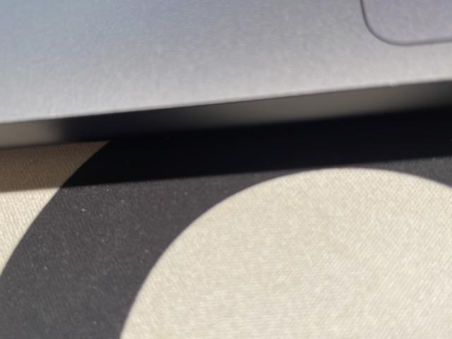 Audi A4 2024 thumb 10