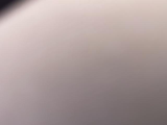 Nio ET5 2024 thumb 3