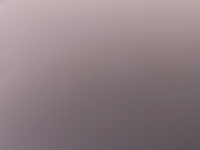 Nio ET5 2024 thumb 4