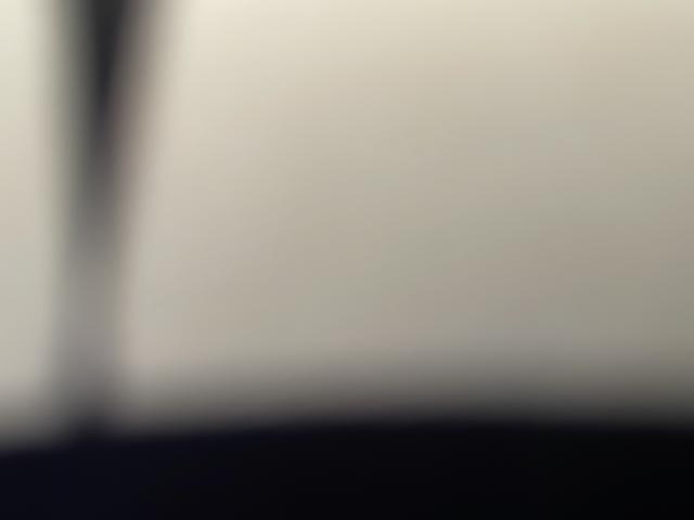 Nio ET5 2024 thumb 7