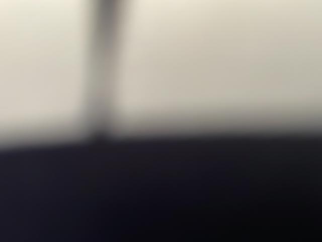 Nio ET5 2024 thumb 9