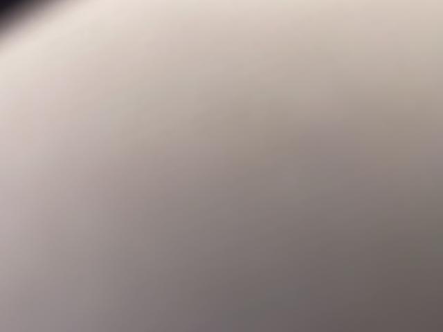 Nio ET5 2024 thumb 11