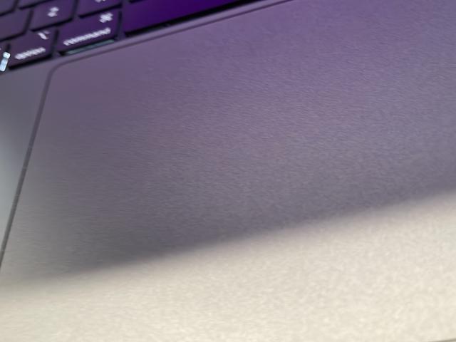 Nio ET5 2024 thumb 12