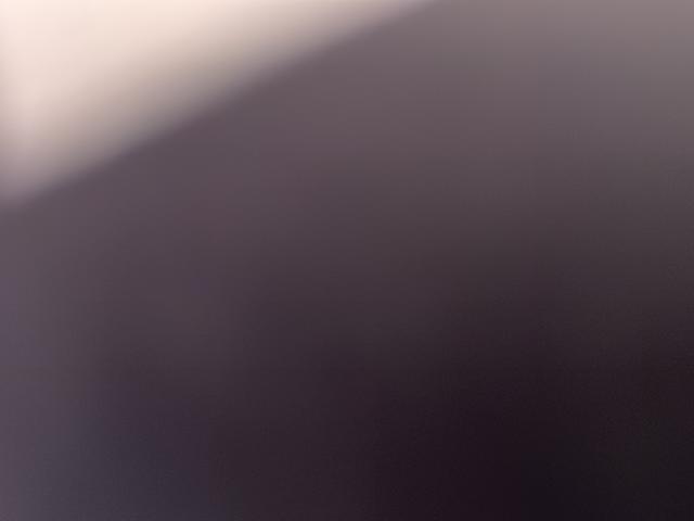 Nio ET5 2024 thumb 3