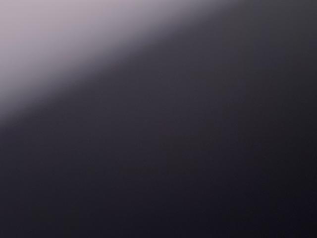 Nio ET5 2024 thumb 4