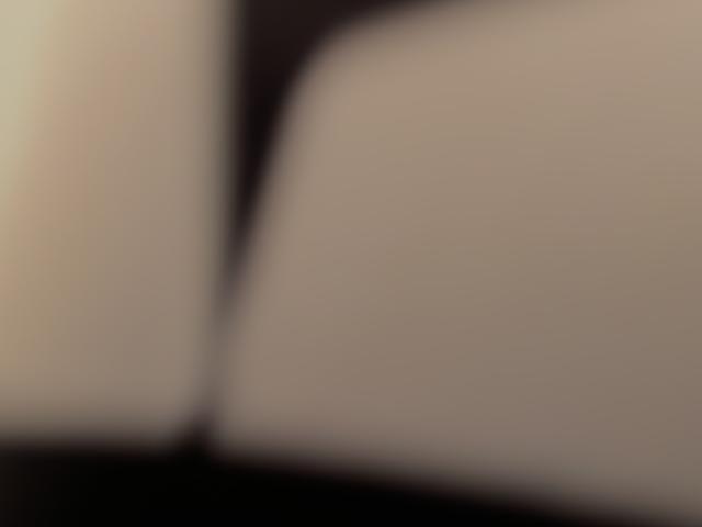 Nio ET5 2024 thumb 7