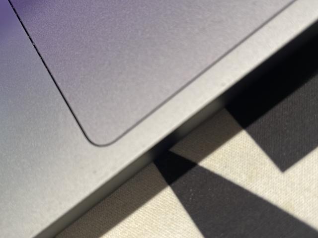 Nio ET5 2024 thumb 8