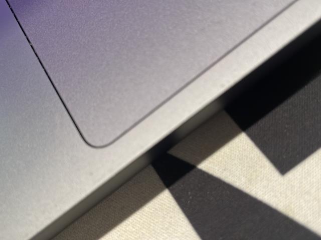 Nio ET5 2024 thumb 10