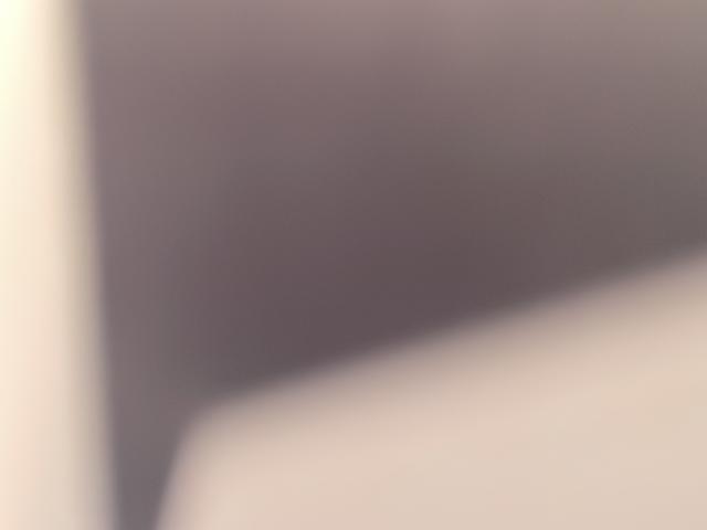 Nio ET5 2024 thumb 11