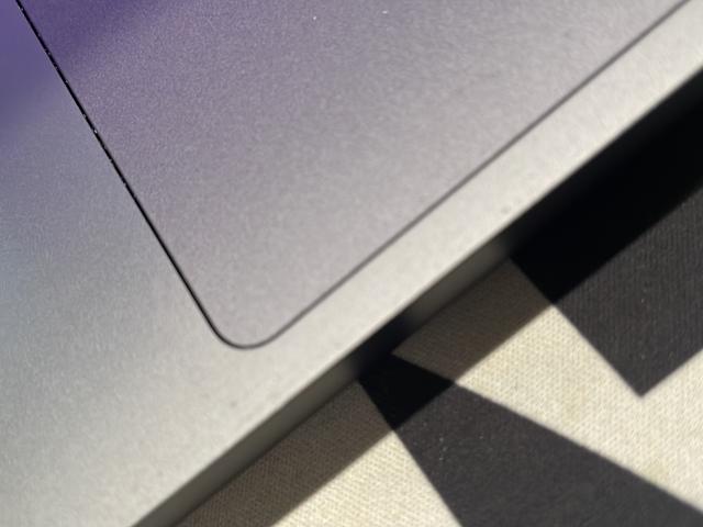 Nio ET5 2024 thumb 12