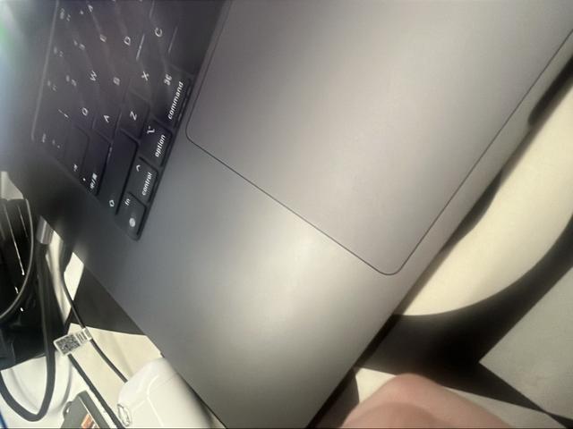 Audi A4 2024 thumb 2