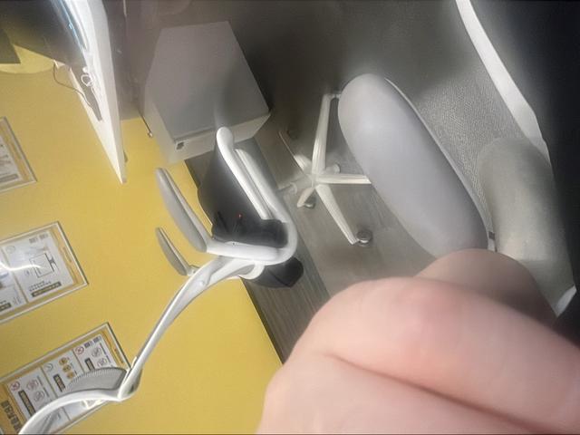 Audi A4 2024 thumb 9