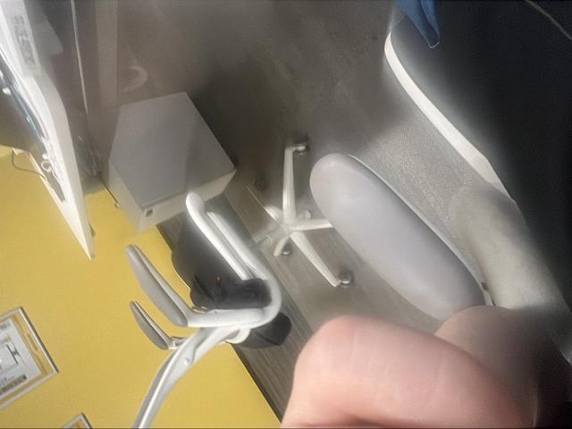 Audi A4 2024 thumb 12