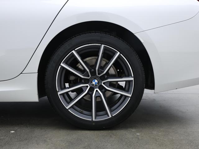 BMW 5 серии 2024 thumb 7