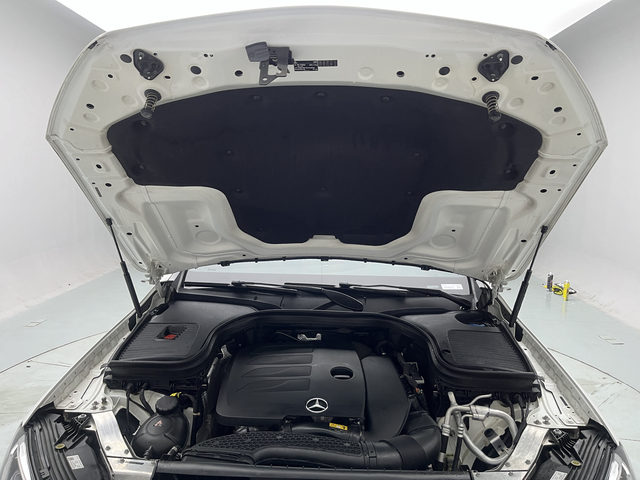 BMW 5 серии 2024 thumb 8