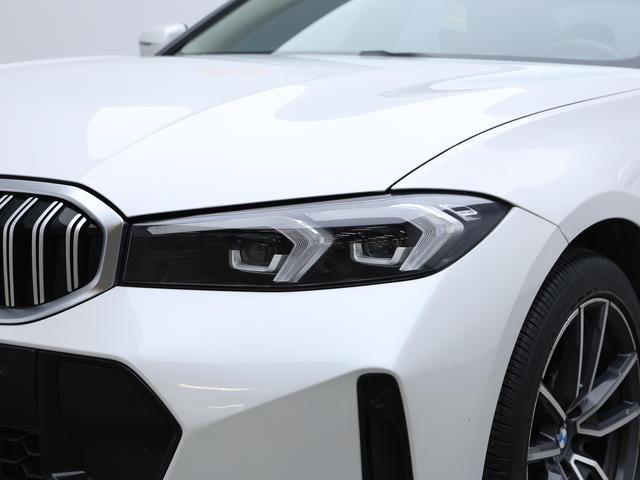 BMW 5 серии 2024 thumb 10