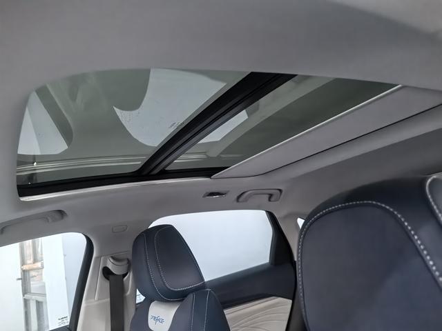 Geely Xingrui 2023 thumb 3