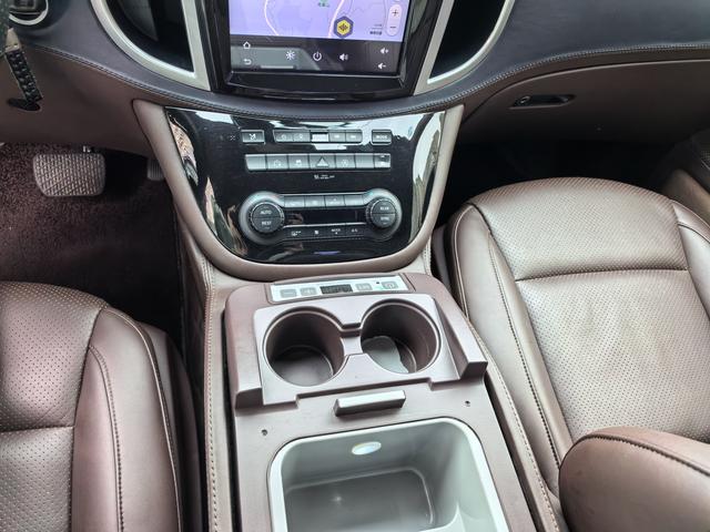 Mercedes-Benz Vito 2019 thumb 10