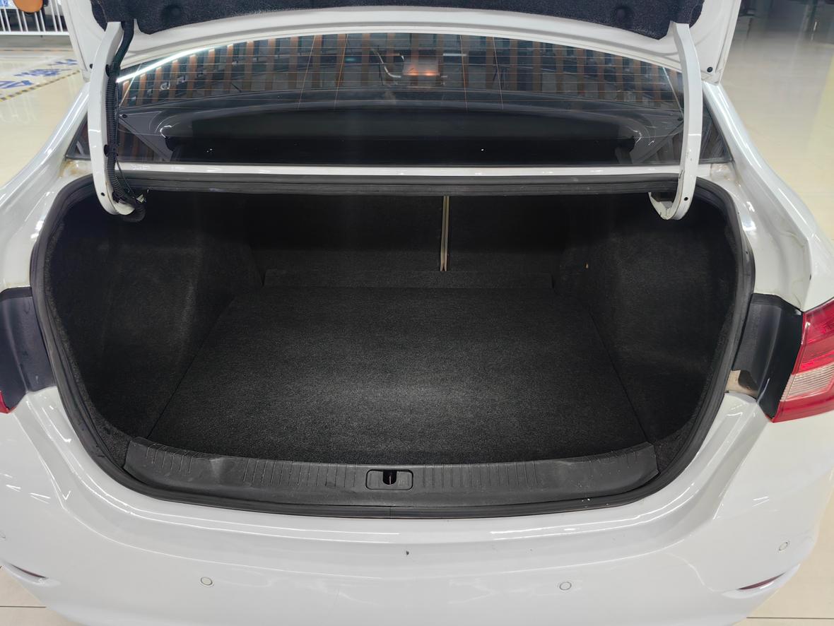 Lexus RX 2008 thumb 8