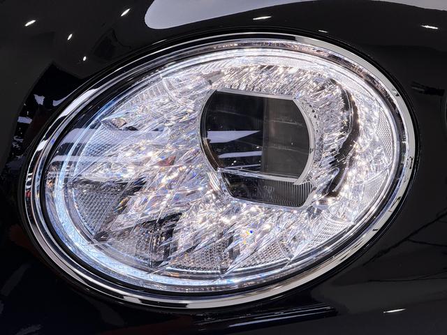 Bentley Bentayga 2022 thumb 8